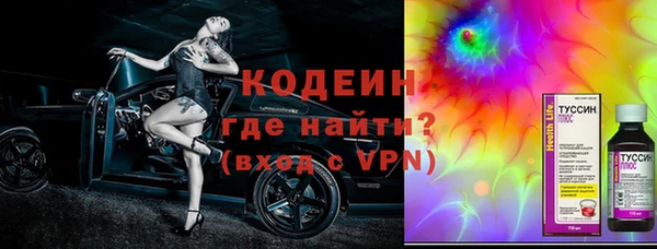 молекула духа Кулебаки