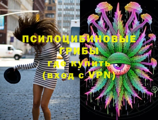 бутират Лагань