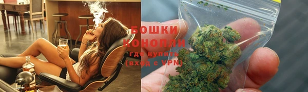 бутират Лагань