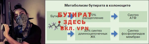 а пвп мука Ладушкин