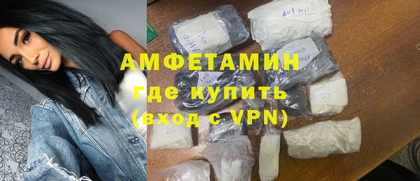 молекула духа Кулебаки